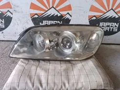 ���� ������� Chevrolet Captiva 96626977 C100, ����� 96626977 ����