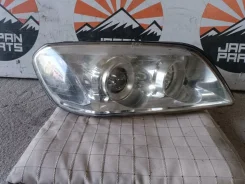 ���� ������� Chevrolet Captiva 96626976 C100, ������ 96626976 ����