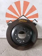 ��������� ���� Mazda CX-5 K01126251C KF, ������ K01126251C ����