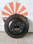 ��������� ���� Mazda CX-5 2017-2023 K01126251C KF, ������ K01126251C ����