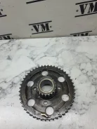 �������� ���� Nissan Presage 13014AD201 VU30 YD25DDT 13014AD201 ����