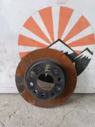 ��������� ���� Mazda 3 2023 BJS726251B BP, ������ BJS726251B ����