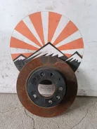 ��������� ���� Mazda 3 2023 BJS726251B BP, ������ BJS726251B ����