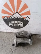 ������� ��������� Mazda 6 2012-2018 KE6439060 GJ 2.2 KE6439060 ����