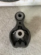 ������� ���� Mazda CX-9 2021 KF5939040 TC 2.5 Turbo KF5939040 ����
