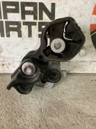 ������� ���� Mazda CX-9 2021 KF5939040 TC 2.5 Turbo KF5939040 ����