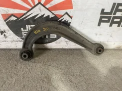 ����� ����������� Mazda 6 GHP928C10 GJ, ������ GHP928C10 ����