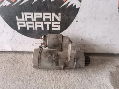 ������� Nissan Teana 23300JN00A J32 2.5 23300JN00A ����