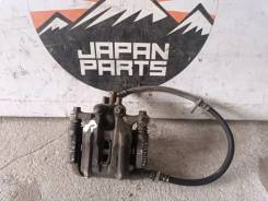 ��������� ������� Honda CR-V 43018T0AA02 4 (RM1/RM4), ������ ������ 43018T0AA02 ����