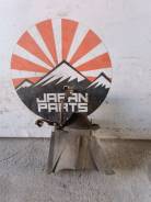 ������� ��������� Honda 50820SWAA01 3 (RE3/RE4) 2.4 50820SWAA01 ����