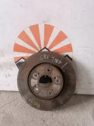 ��������� ���� Honda CR-V 45251T1GG01 4 (RM1/RM4), �������� 45251T1GG01 ����