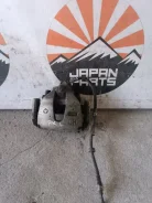 ��������� ������� Mazda 3 BPYK3371XC BK, �������� ����� BPYK3371XC ����