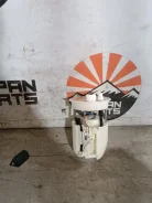 ���������� Mazda 6 2023 PE111335X GL 2.5 PE111335X ����