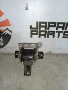 ������� ��������� Mitsubishi Outlander MN184372 XL 2.4 MN184372 ����