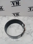 ��������� ����� ���� Volvo XC90 93185205 B5254T2 93185205 ����