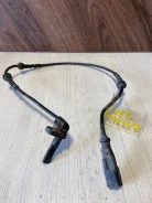 ������ abs Renault Duster 479109155R, �������� 479109155R ����