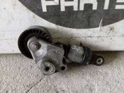 ����� �������� Mazda CX-5 PE0315980 KF 2.5 PE0315980 ����