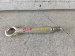 ���� ������������� Mazda 6 KD5350EJ1B GJ KD5350EJ1B ����