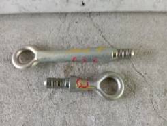 ���� ������������� Mazda 6 KD5350EJ1B GJ KD5350EJ1B ����