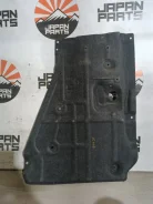 ������ ����� Mazda 3 2023 BCJH563UI BP, ������ ����� BCJH563UI ����