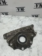������ ��������� ������ Ford KUGA 9644251680 CBV G6DG 9644251680 ����