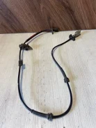 ������ abs Peugeot Partner Tepee 4545E8 B9 DV6Auted4, ����� 4545E8 ����