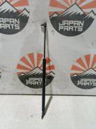 ����������� ��������� Honda 74870SWAA01 3 (RE3/RE4), ����� 74870SWAA01 ����