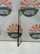 ����������� ��������� Honda 74820SWAA01 3 (RE3/RE4), ������ 74820SWAA01 ����