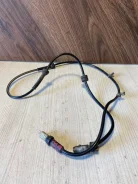 ������ abs Nissan March 47910AX000 K12, �������� 47910AX000 ����