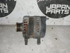 ��������� Nissan X-Trail 23100EN0B T31 2.0 23100EN0B ����