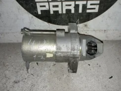������� Honda Civic SM71003 4D FD1 FD2 FD3 1.3 SM71003 ����