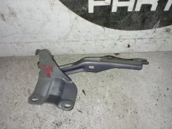 ����� ������ Mazda 6 GS1D52410A GH, ������ GS1D52410A ����