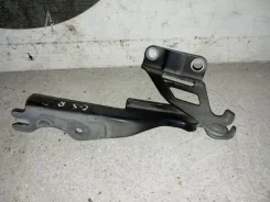 ����� ������ Mazda 6 GHP952410B GJ, ������ GHP952410B ����