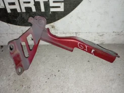 ����� ������ Mazda 6 GHP952410B GJ, ������ GHP952410B ����
