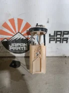 ���������� Honda 17708SWA003 3 (RE3/RE4) 2.4 17708SWA003 ����