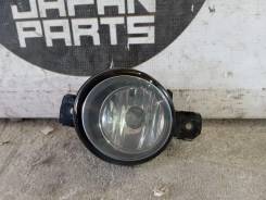 ���� ��������������� Nissan Teana 261558990A J32 2.5, ����� 261558990A ����