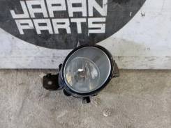 ���� ��������������� Nissan Teana 261508993A J32 2.5, ������ 261508993A ����