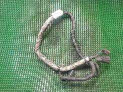 �������� ������� ����� Ford Focus 3 AV6T3C221AAG ����