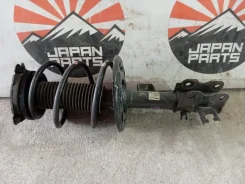 ����������� Nissan Teana 54010JN00C J32 2.5, ����� 54010JN00C ����
