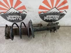 ����������� Nissan Teana 54010JN00C J32 2.5, ����� 54010JN00C ����