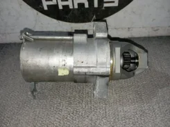 ������� Honda Civic SM71003 4D FD1 FD2 FD3 1.3 SM71003 ����
