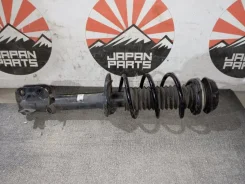 ����������� Suzuki Vitara 4160154P00, �������� ������ 4160154P00 ����
