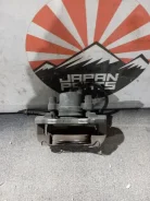 ��������� ������� Mazda 3 BPYK3361XA BK, �������� ������ BPYK3361XA ����