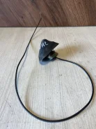 ������� Renault Fluence 282160003R 282160003R ����