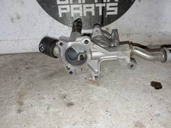 ��������� Mazda 6 P5021517ZA GJ 2.5 P5021517ZA ����
