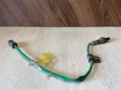 ������ ��������� Mazda Mazda 6 LF4K18861B LF4K18861B ����