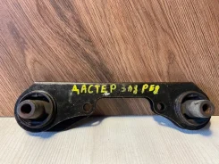 ��������� ��������� Renault Duster 55419JD60C 55419JD60C ����
