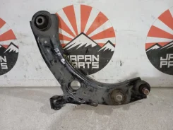 ����� ������ Mazda 3 BDER34350A BP 2.0, �������� ����� BDER34350A ����