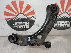 ����� ������ Mazda 3 BDER34350A BP 2.0, �������� ������ BDER34350A ����