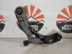 ����� ������ Mazda 3 BDER34350A BP 2.5, �������� ����� BDER34350A ����
